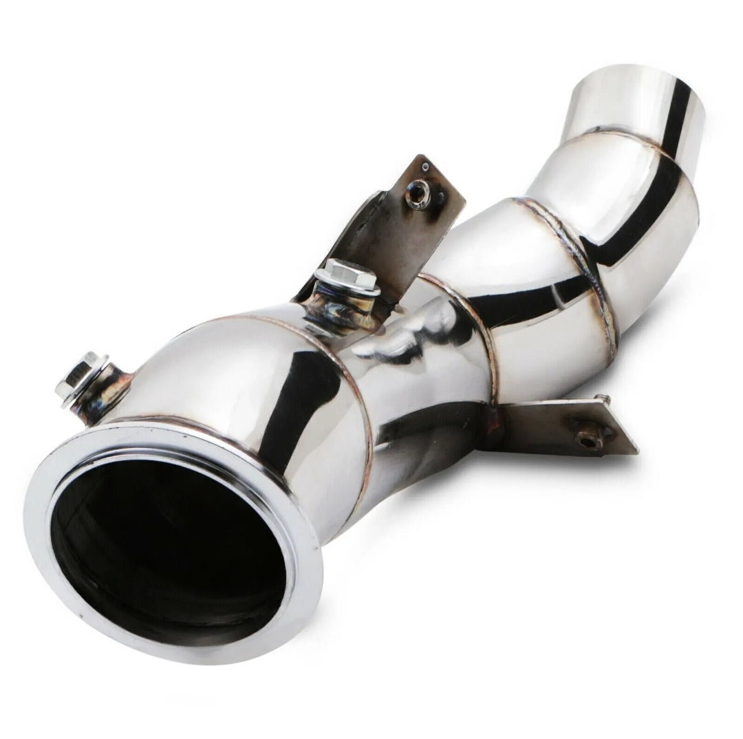 Downpipe BMW 320i 328i