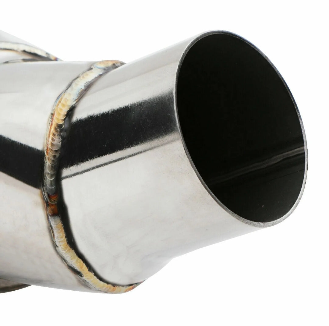 Downpipe BMW 320i 328i
